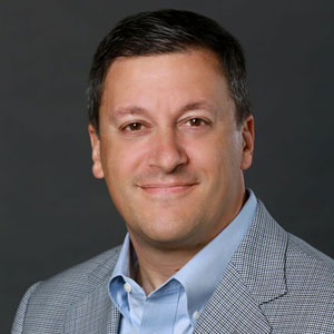 Edward G.Amoroso